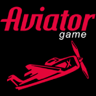 Aviator game official